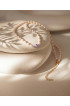 Bali Handmade Pearl Necklace Bali Handmade Pearl Necklace